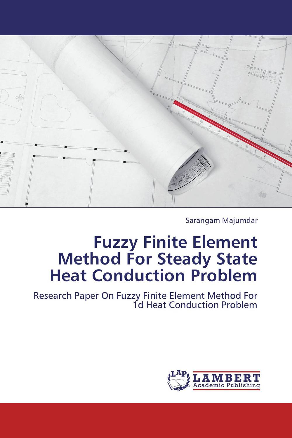 Fuzzy Finite Element Method For Steady State Heat Conduction Problem