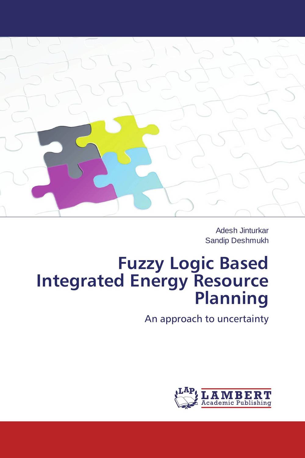 Fuzzy Logic Based Integrated Energy Resource Planning