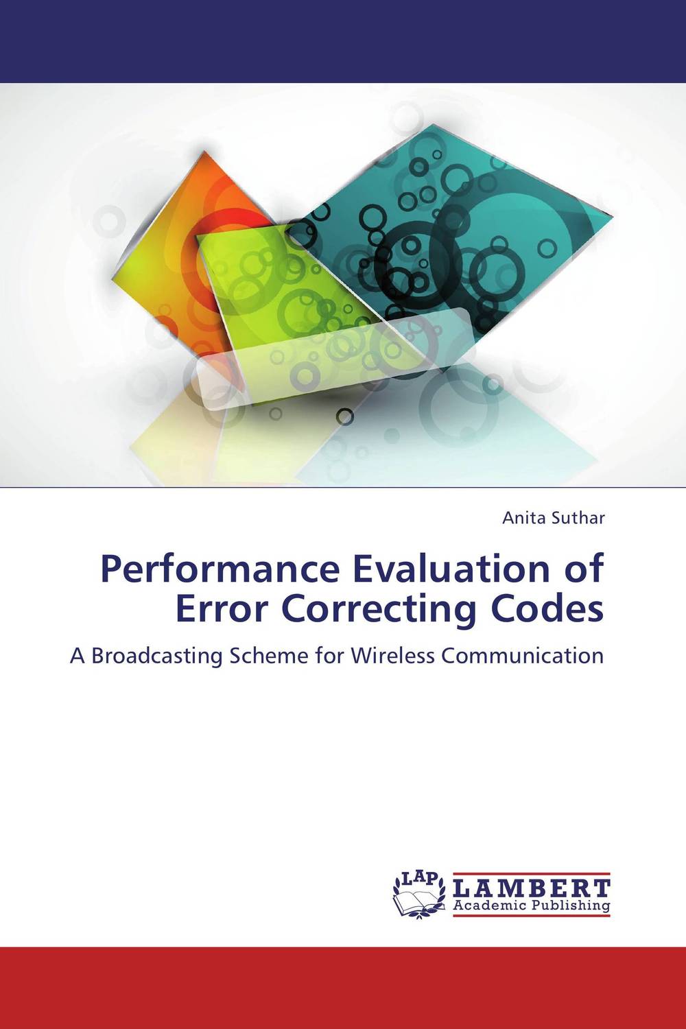 Performance Evaluation of Error Correcting Codes