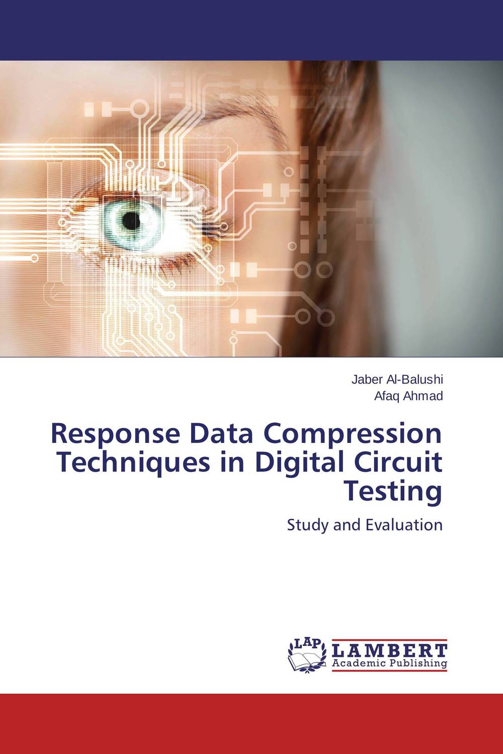 Response Data Compression Techniques in Digital Circuit Testing