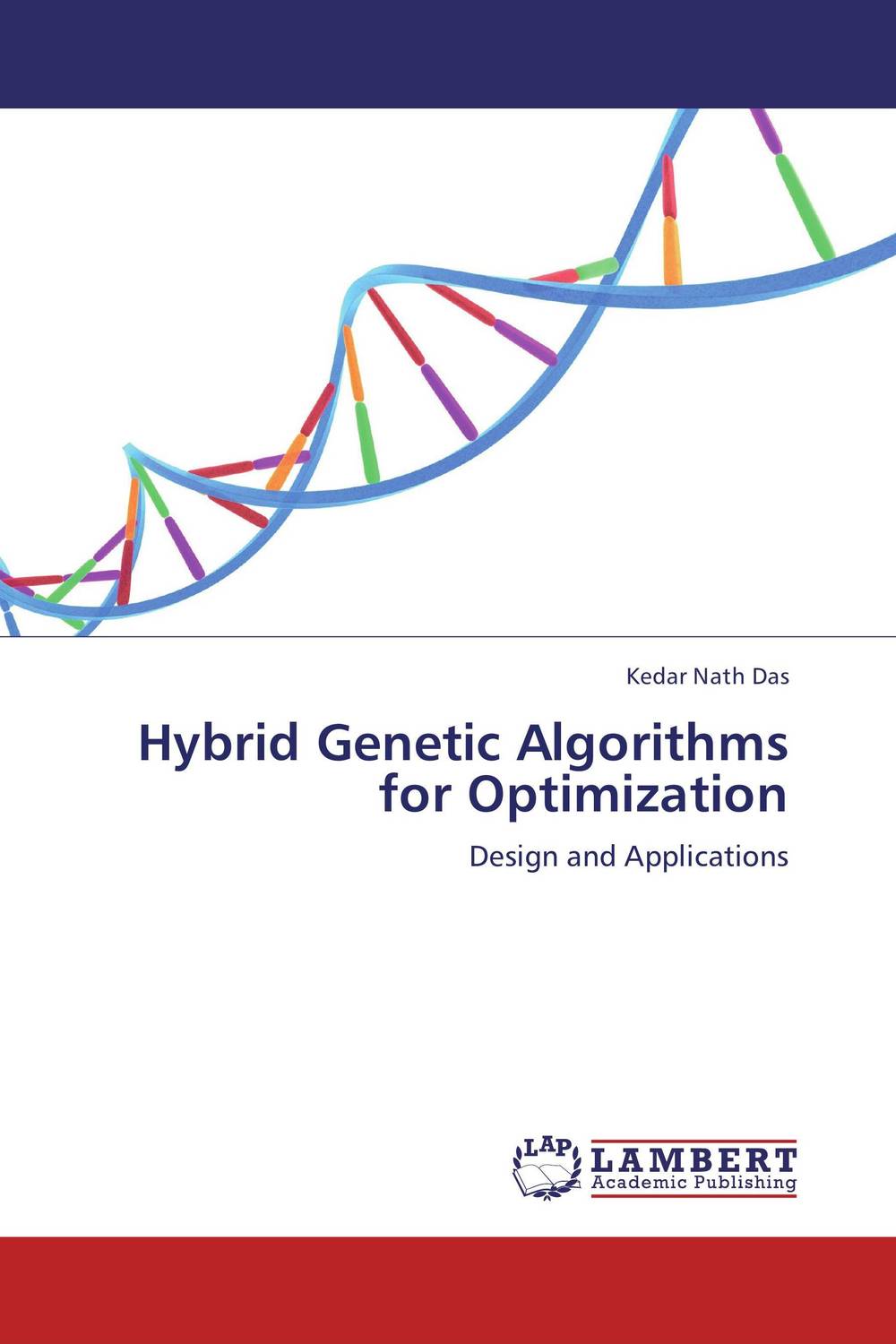 Hybrid Genetic Algorithms for Optimization