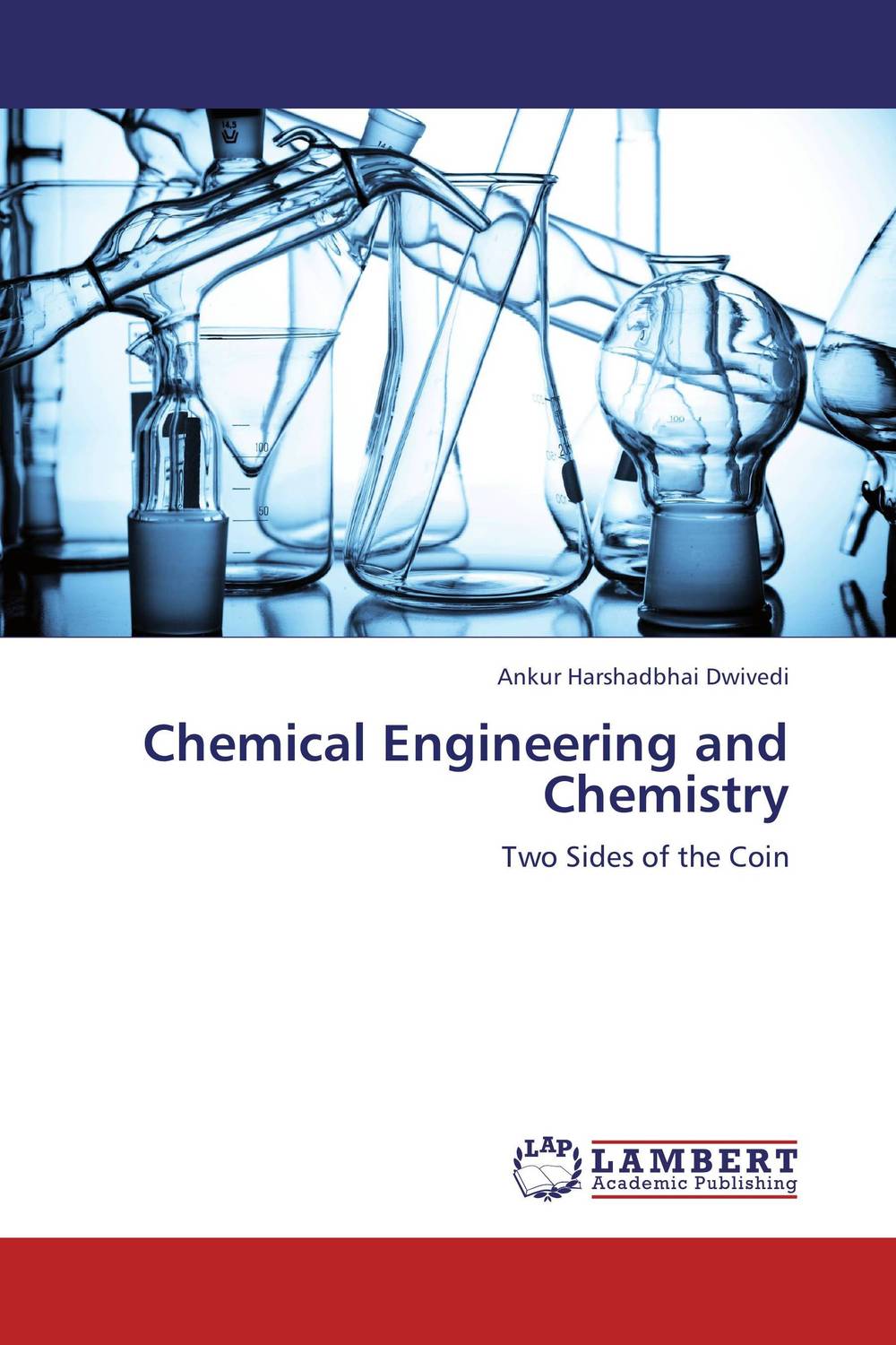 Chemical Engineering and Chemistry