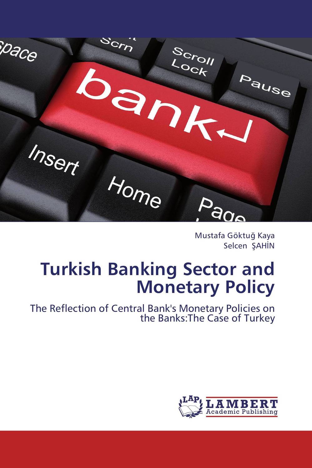 Turkish Banking Sector and Monetary Policy12296407 Turkish Banking Sector and Monetary Policy12296407Monetary policy is called to the policy the government follows to control the monetary supply.Monetary policy in each country is carried out by the central bank of that country.Monetary policy in Turkey is carried out Turkish Republic Central Bank(TCMB).The government also follows whether or not the monetary policy is healthily run through their central banks.The general aim of this study is to introduce the decisions made and methods applied in the scope of monetary policy made the effect on banking sector.Since banking sector has a locomotive attribute in Turkey economy,the effects of monetary policies are also extremely important for running of economy and its future and are strictly followed. For running of economy effectively i.e. chaneling of savings to the investors,finacial agencies have vital importamce.In this frame,fianacial agenceies form an important link between finance system and real economy.Among financial sector,banking sector keeps the most imporatnt...