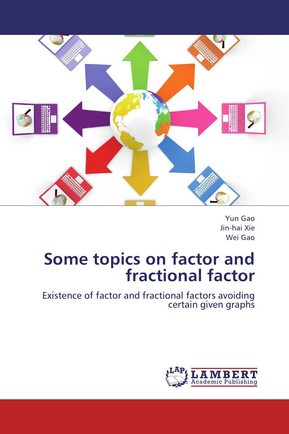 Some topics on factor and fractional factor