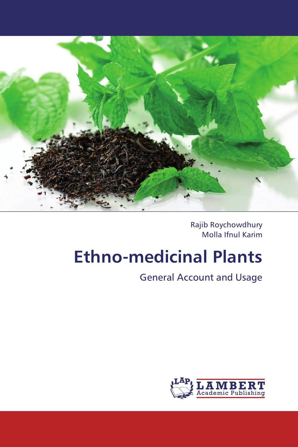 Ethno-medicinal Plants