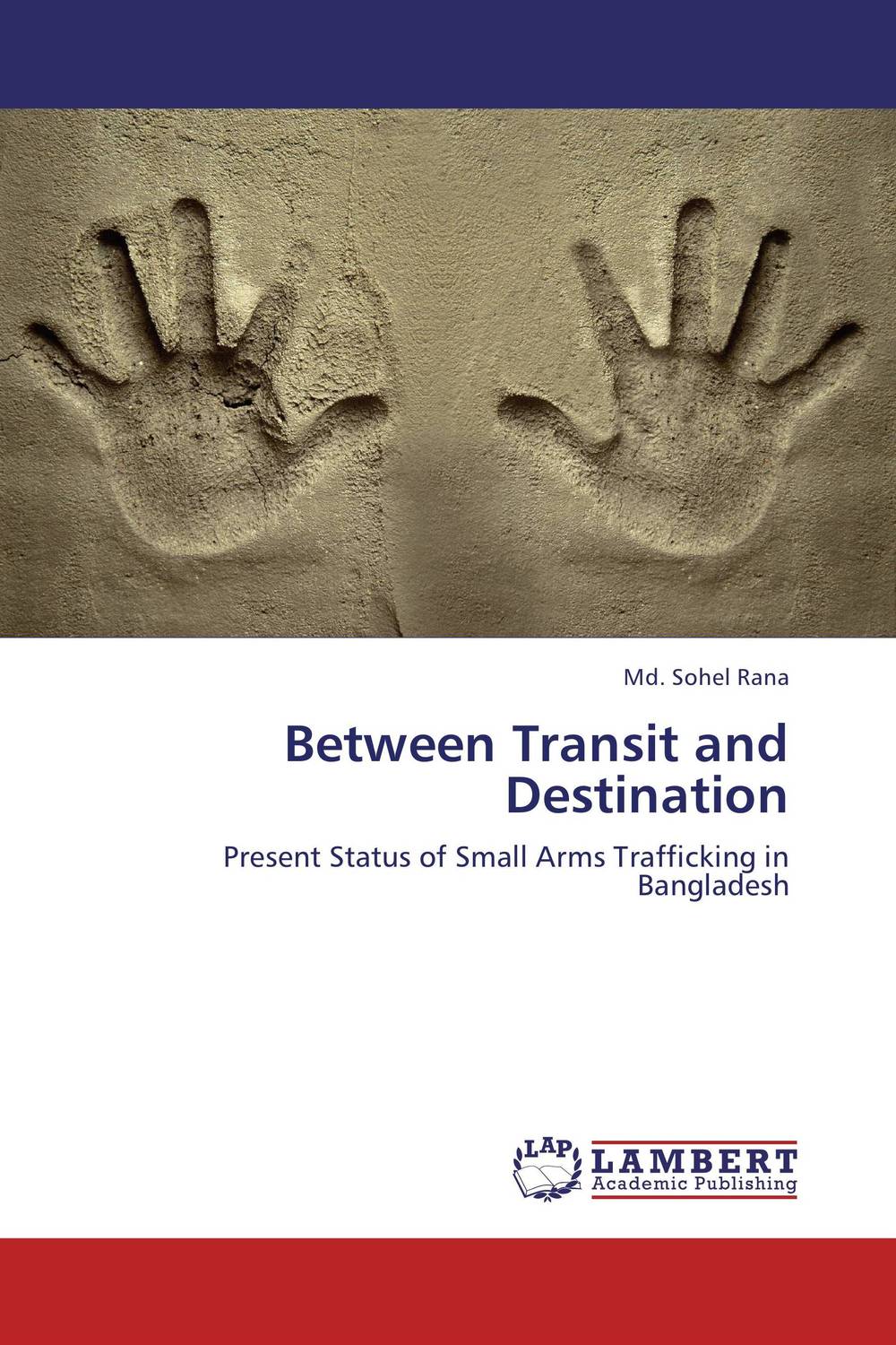 Between Transit and Destination