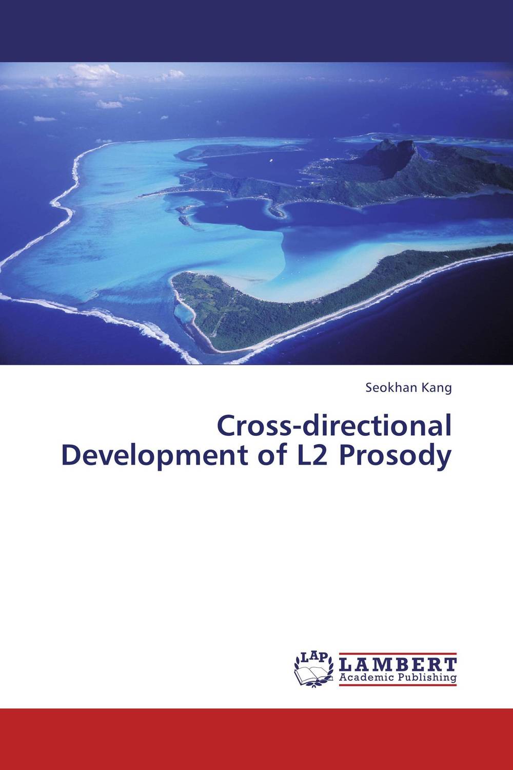 Cross-directional Development of L2 Prosody