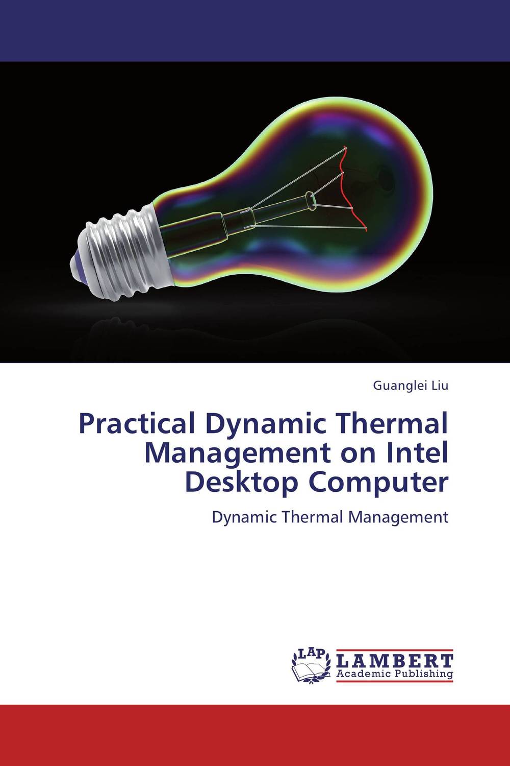 Practical Dynamic Thermal Management on Intel Desktop Computer