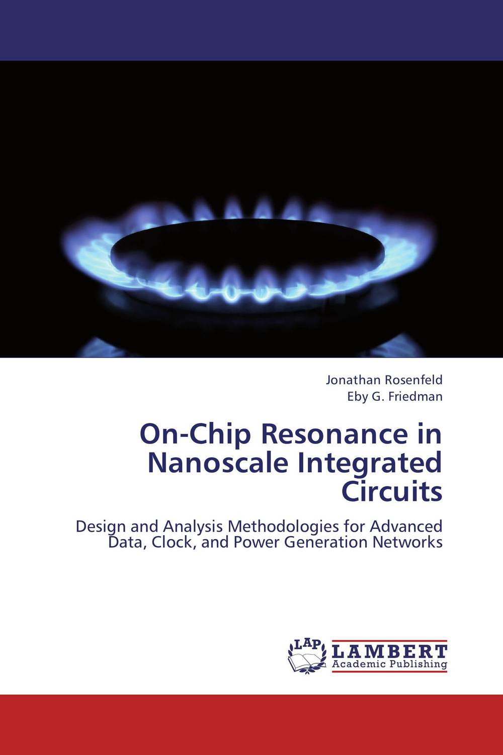 On-Chip Resonance in Nanoscale Integrated Circuits