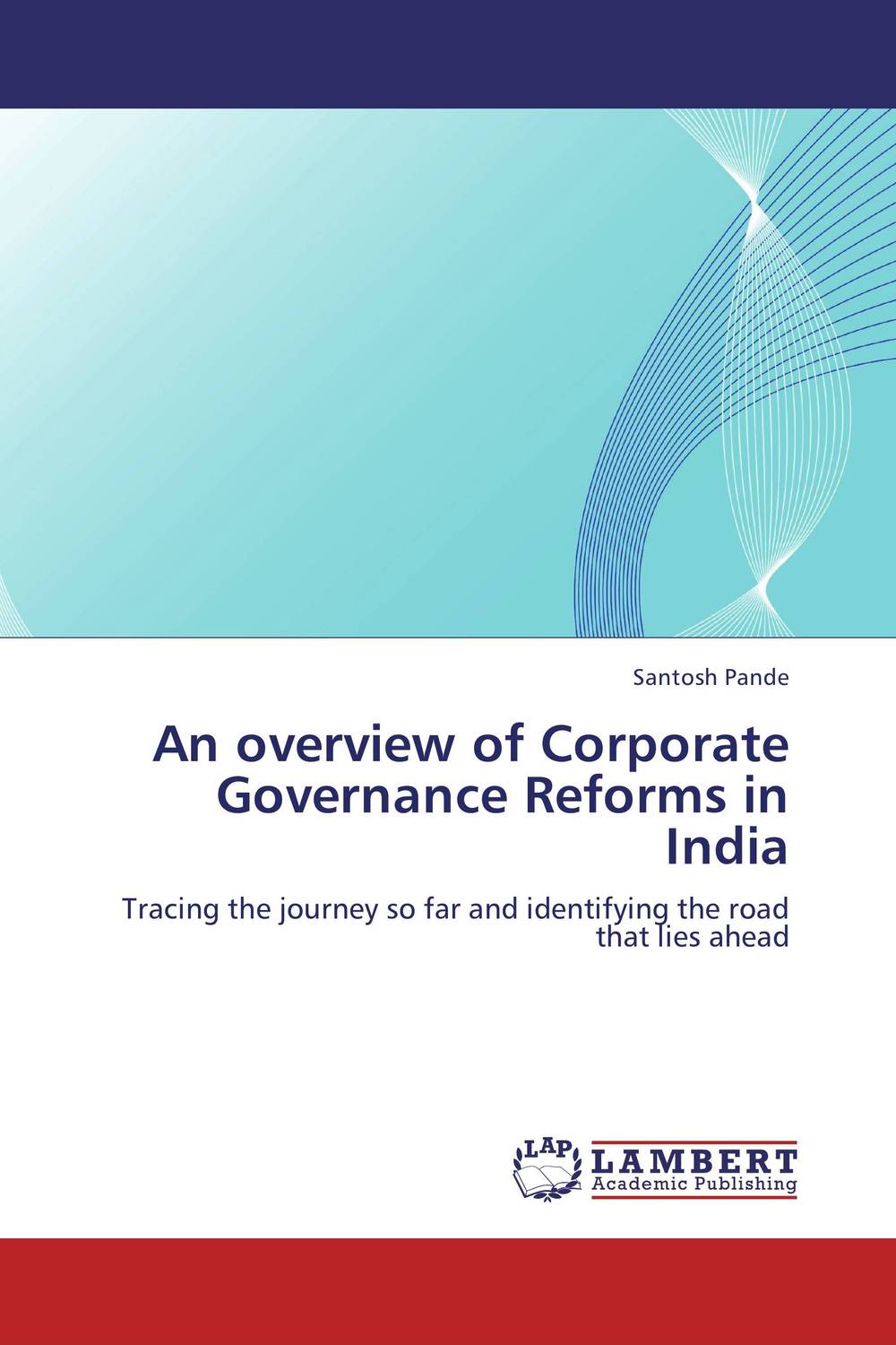 An overview of Corporate Governance Reforms in India12296407 An overview of Corporate Governance Reforms in India12296407Corporate Governance Reforms in India got a kick start with the liberalization of the Indian Economy in 1991. Unlike the central governance issue in the western world which is essentially that of disciplining the management,the key focus of the corporate governance framework for India needs to be on disciplining the dominant shareholder. Given that the Indian corporate governance regulations have largely borrowed from the Anglo Saxon model of governance, it is not surprising that they do not provide an adequate solution to India’s corporate governance woes. Adding to the problem arising from the application of an alien corporate governance model is also the problem of weak enforcement of corporate governance regulations through the Indian legal system which raises serious concerns on whether investors would be able to get timely dispensation of justice in case of corporate governance wrongdoings. Currently Corporate Governance Reforms in India are at crossroads; while there is...