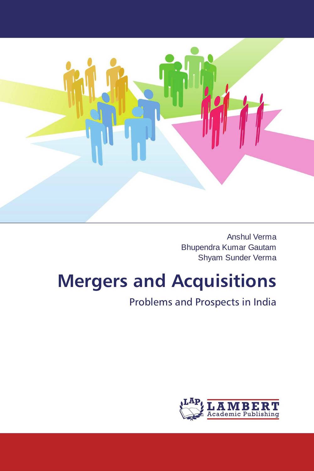 Mergers and Acquisitions