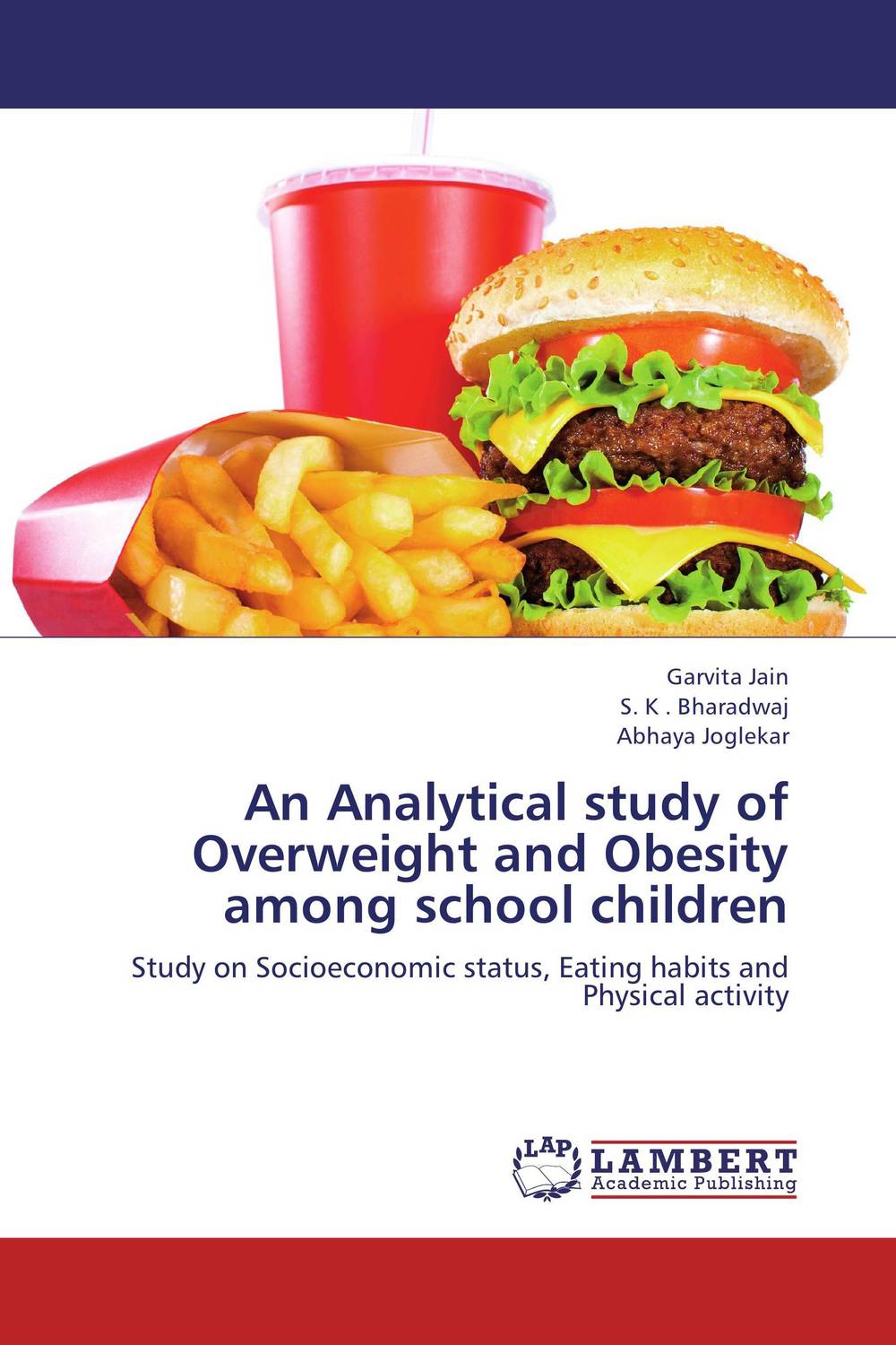 An Analytical study of Overweight and Obesity among school children