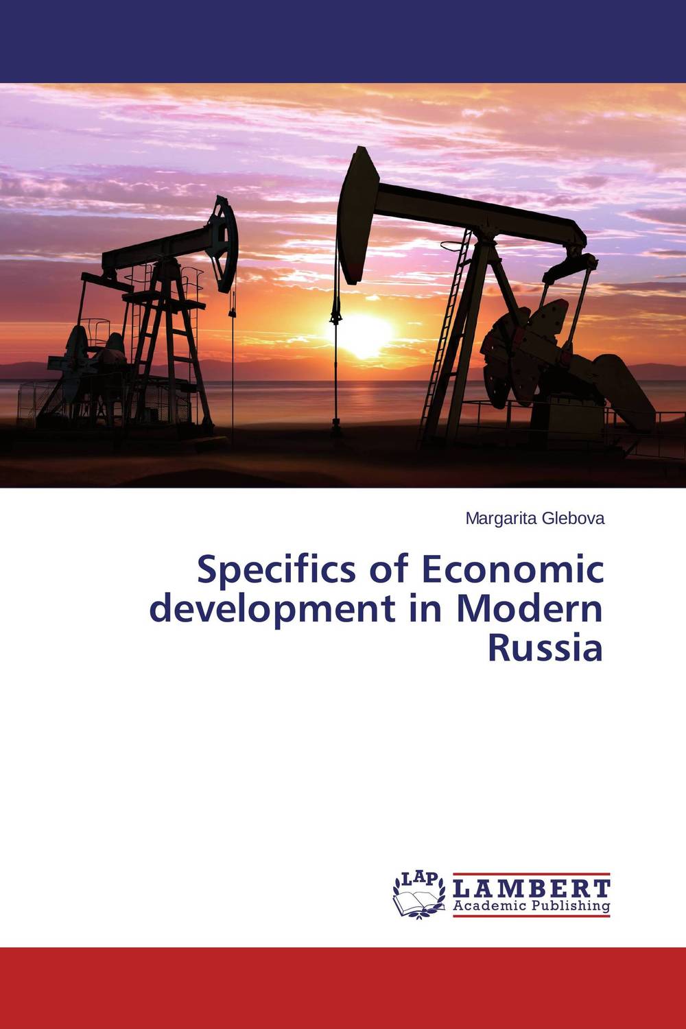 Specifics of Economic development in Modern Russia12296407 Specifics of Economic development in Modern Russia12296407Russia is the country of huge territory, long history, beautiful culture, vast natural resources, and enormous potential of human and physical capital. Russia is the country of Tsars, cold winters, vodka and white bears. Russia is the country of Peter the Great, Y.Stalin and V.Putin. One could say, all these characteristics - is our pride and glory. For me the answer is not so easy. This work is dedicated to Russian development and determinants of its growth. Just two decades ago Russia experienced a total change in the political and economic structure of the country. USSR fall, together will all its successes and failures. Russia went to the path of building a market economy, while the rest of the developed world was already living in such economy and using its benefits. With the heritage of the USSR, Russia had a huge potential to be successful in that road. The goal of this work is to answer the question, whether or not we were able to use it.