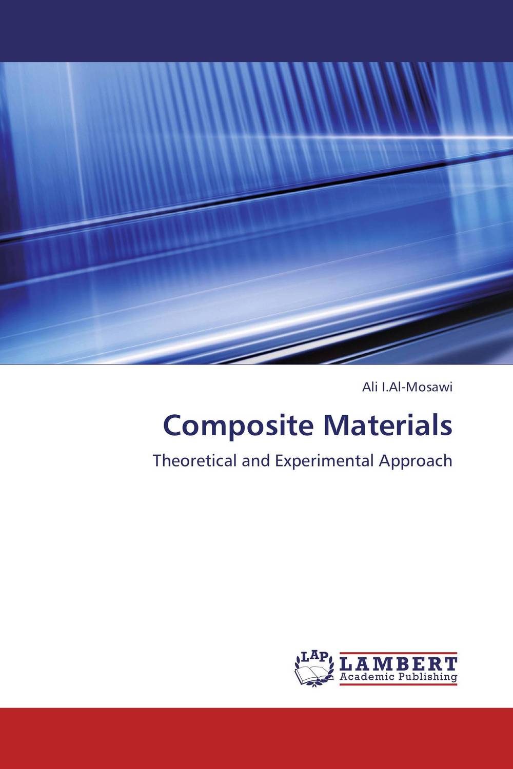 Composite Materials