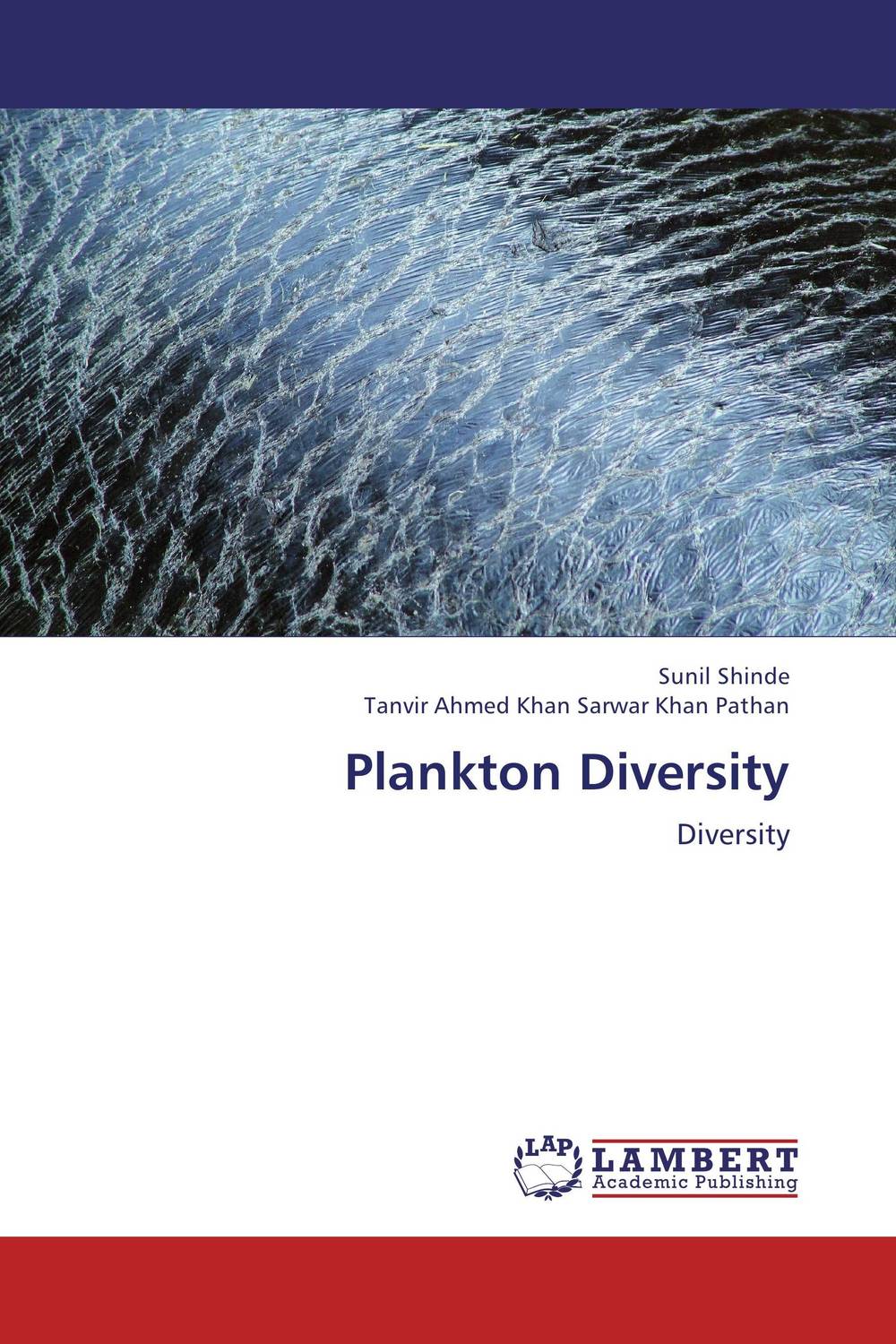 Plankton Diversity