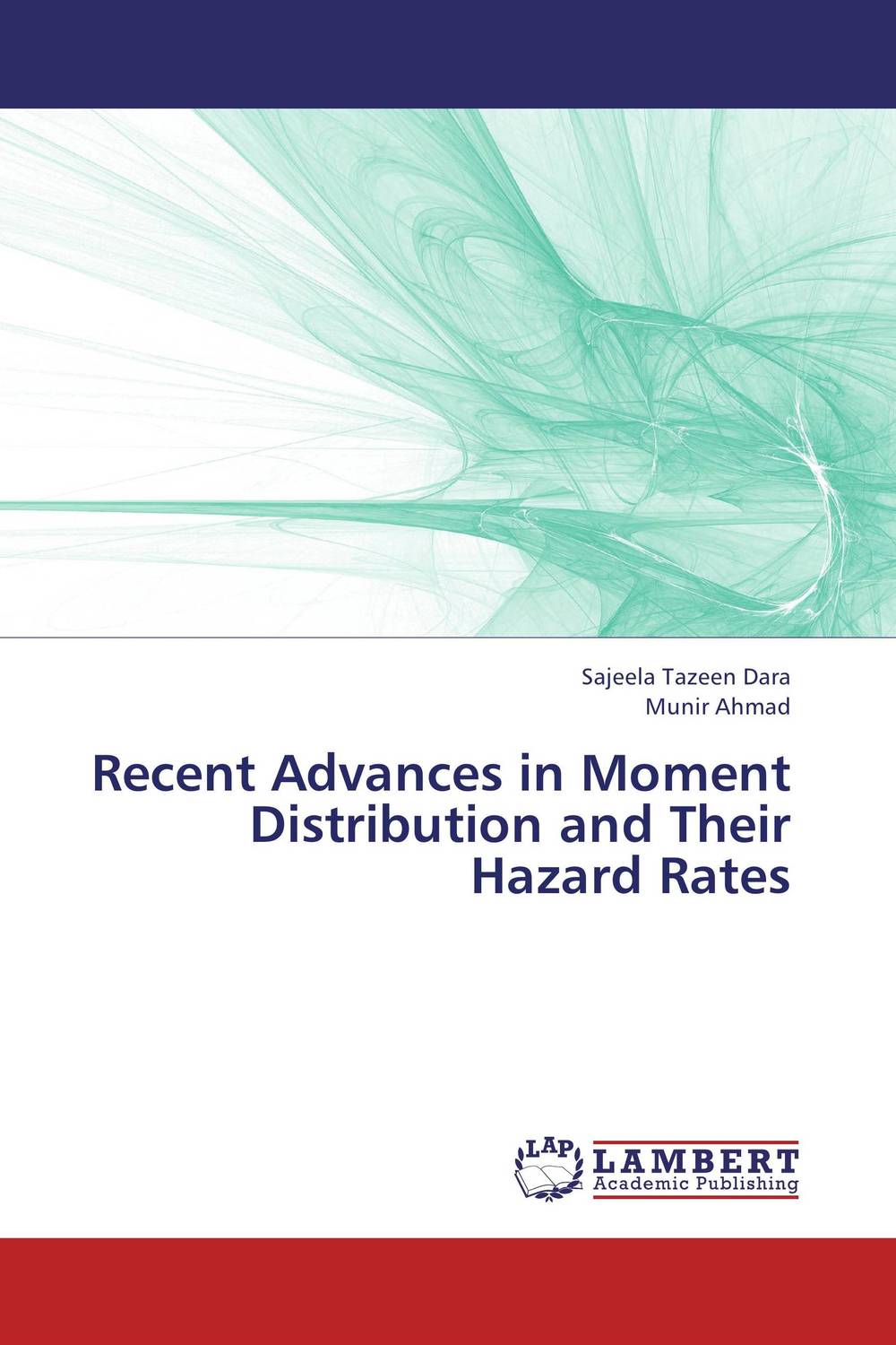 Recent Advances in Moment Distribution and Their Hazard Rates