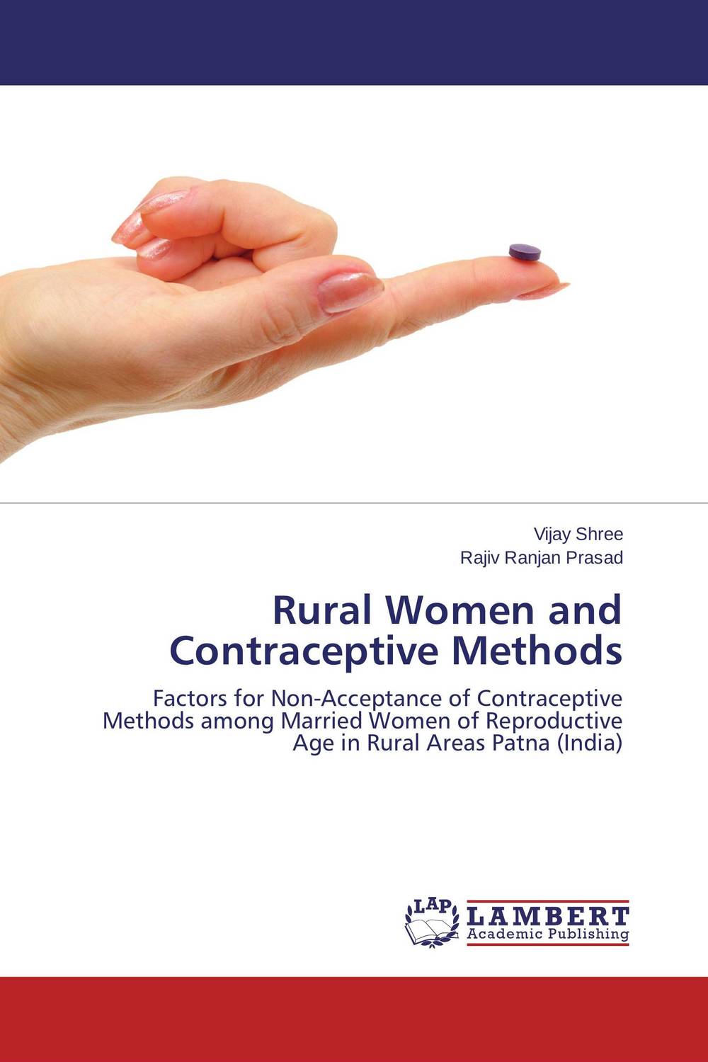 Rural Women and Contraceptive Methods