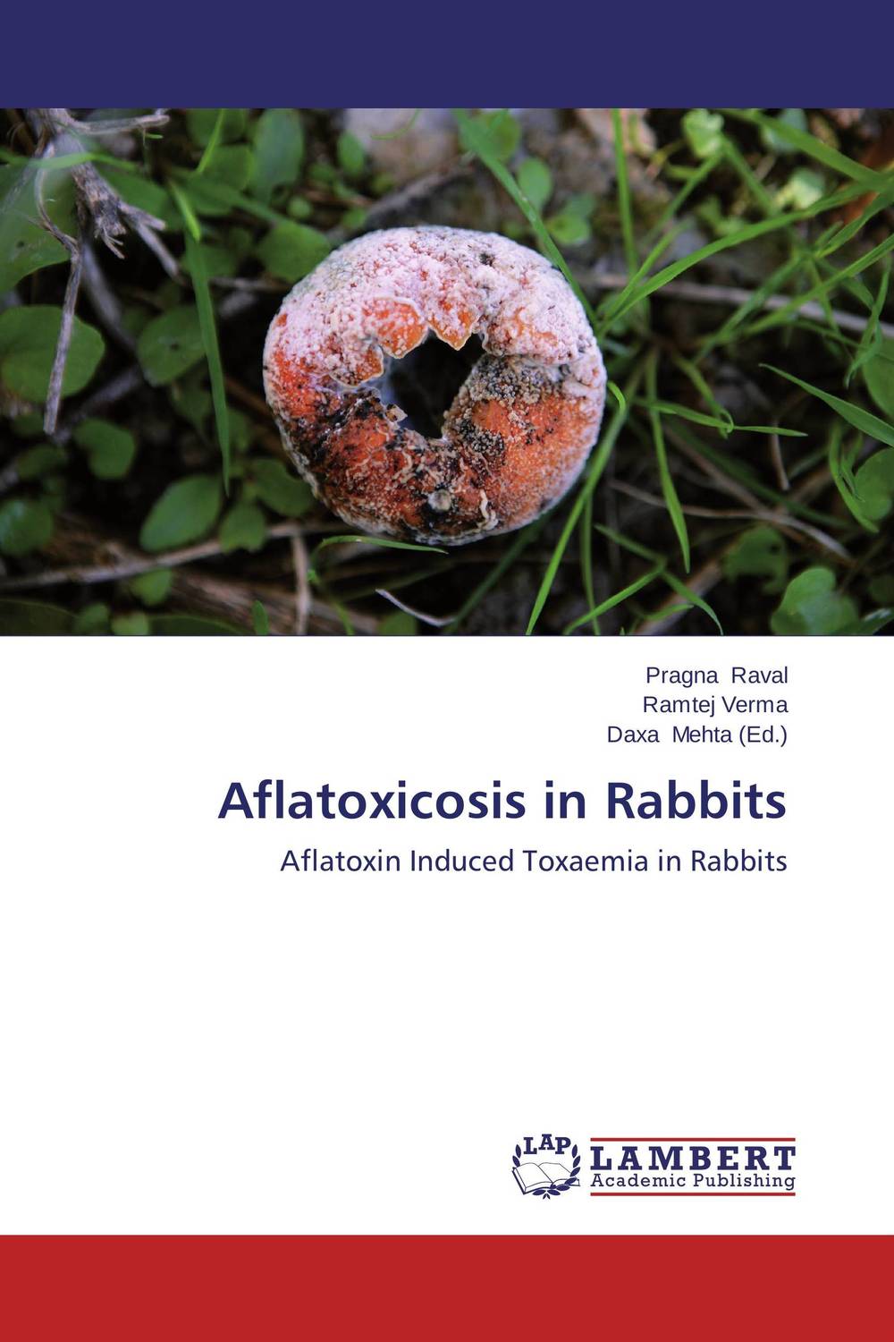 Aflatoxicosis in Rabbits