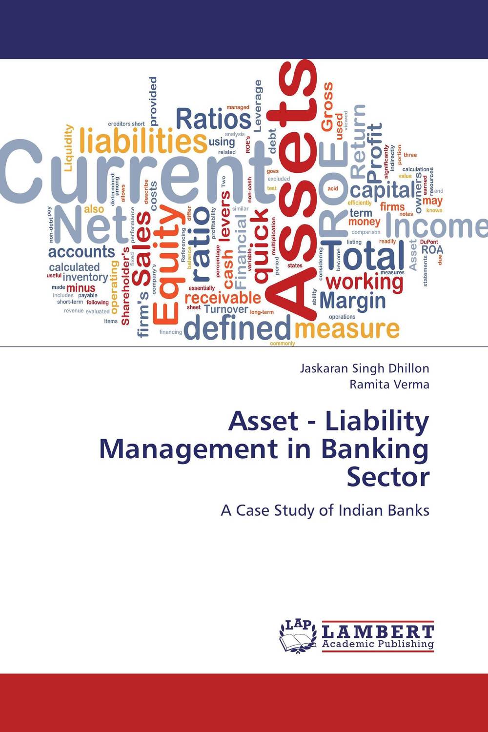 Asset - Liability Management in Banking Sector