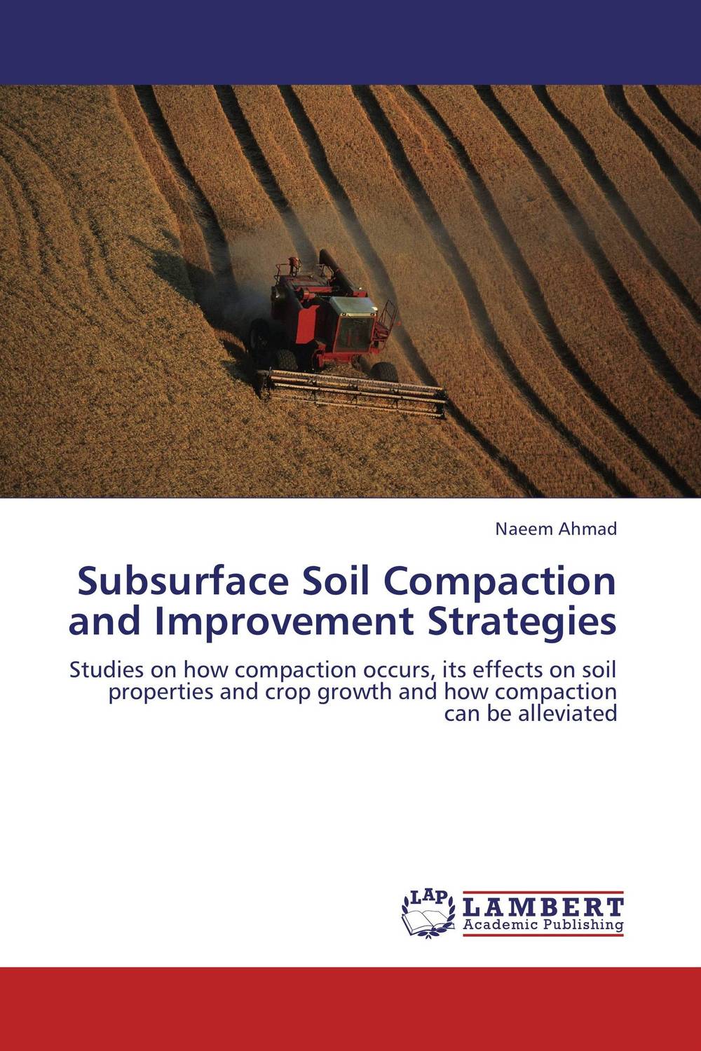 Subsurface Soil Compaction and Improvement Strategies