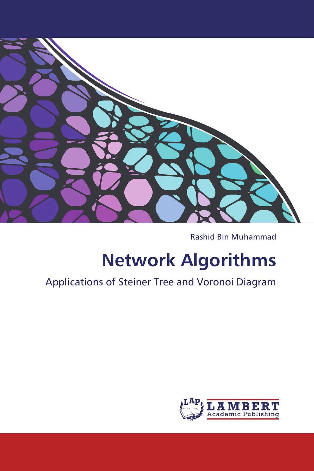 Network Algorithms