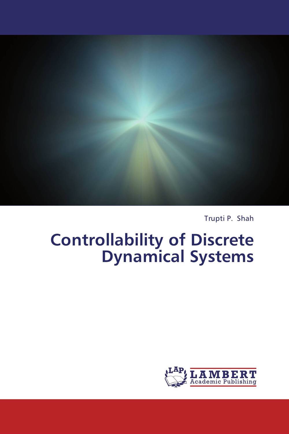 Controllability of Discrete Dynamical Systems