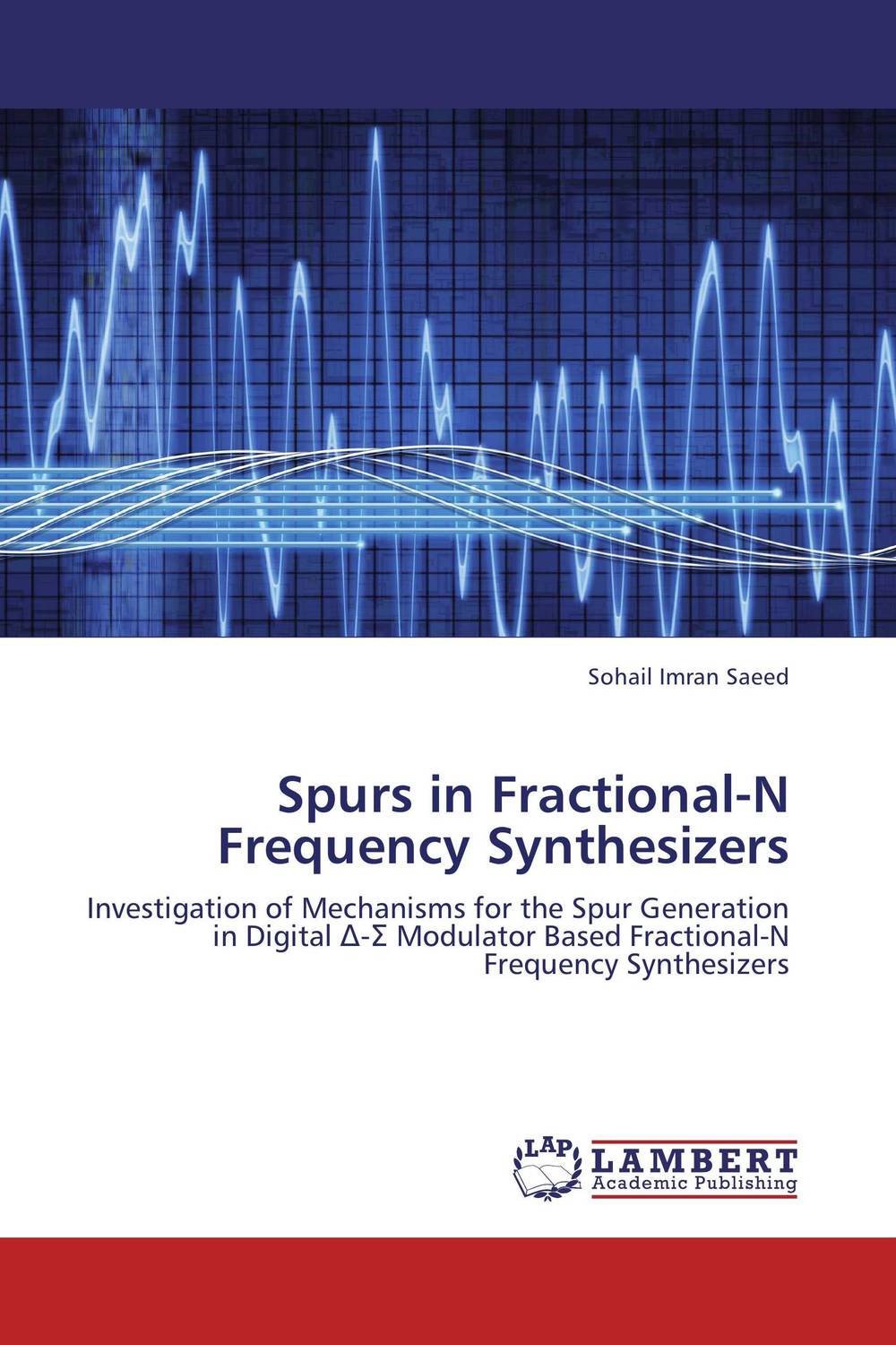 Spurs in Fractional-N Frequency Synthesizers