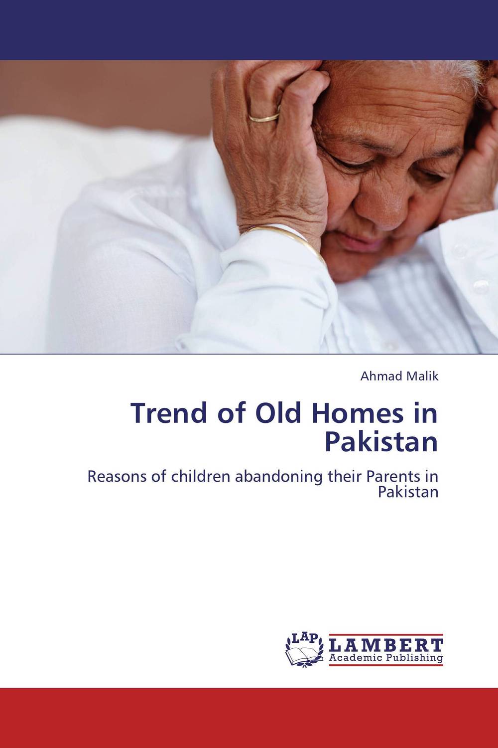 Trend of Old Homes in Pakistan