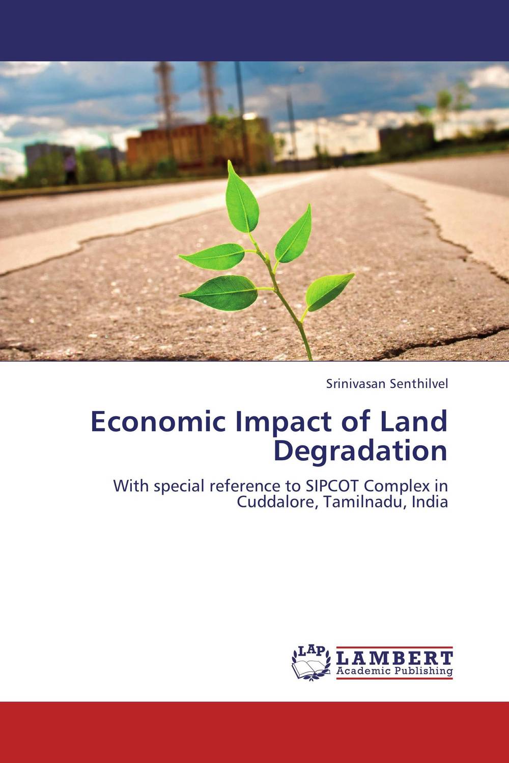 Economic Impact of Land Degradation12296407 Economic Impact of Land Degradation12296407The twentieth century has been a century of unprecedented economic development and environmental change. Extensive debate has been on the relationship between development and environmental degradation in the past few years. Industrialization has provided for better economies and has sustained human development. However, this industrialization and development has occurred unevenly with increasingly destruction of world’s natural resources. In this context, the question about the impact of industrialization and degraded resources is most relevant for developing country like India. During the last few decades there has been phenomenal increase in industries in India. Besides, India supports its population with only 2.3 percent of the world’s land area. Taking into account the total land resources including hills, mountains, lakes, rivers and lands of all description, the availability of land per head in India comes to only 0.58 hectares and area of cultivation has been considerably...