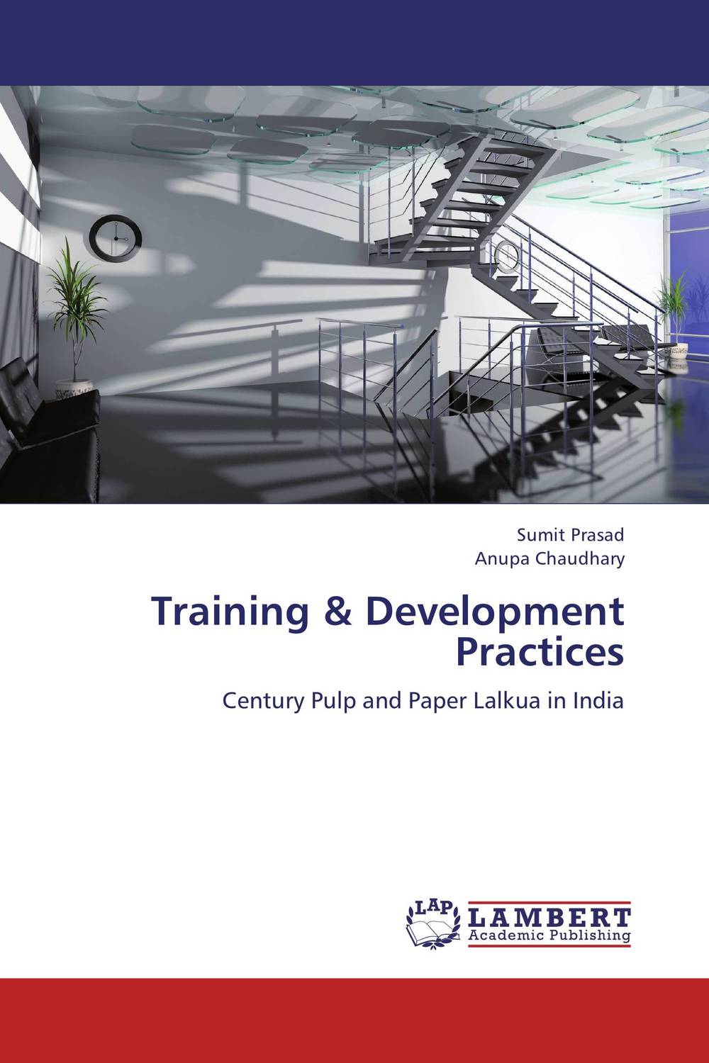 Training & Development Practices