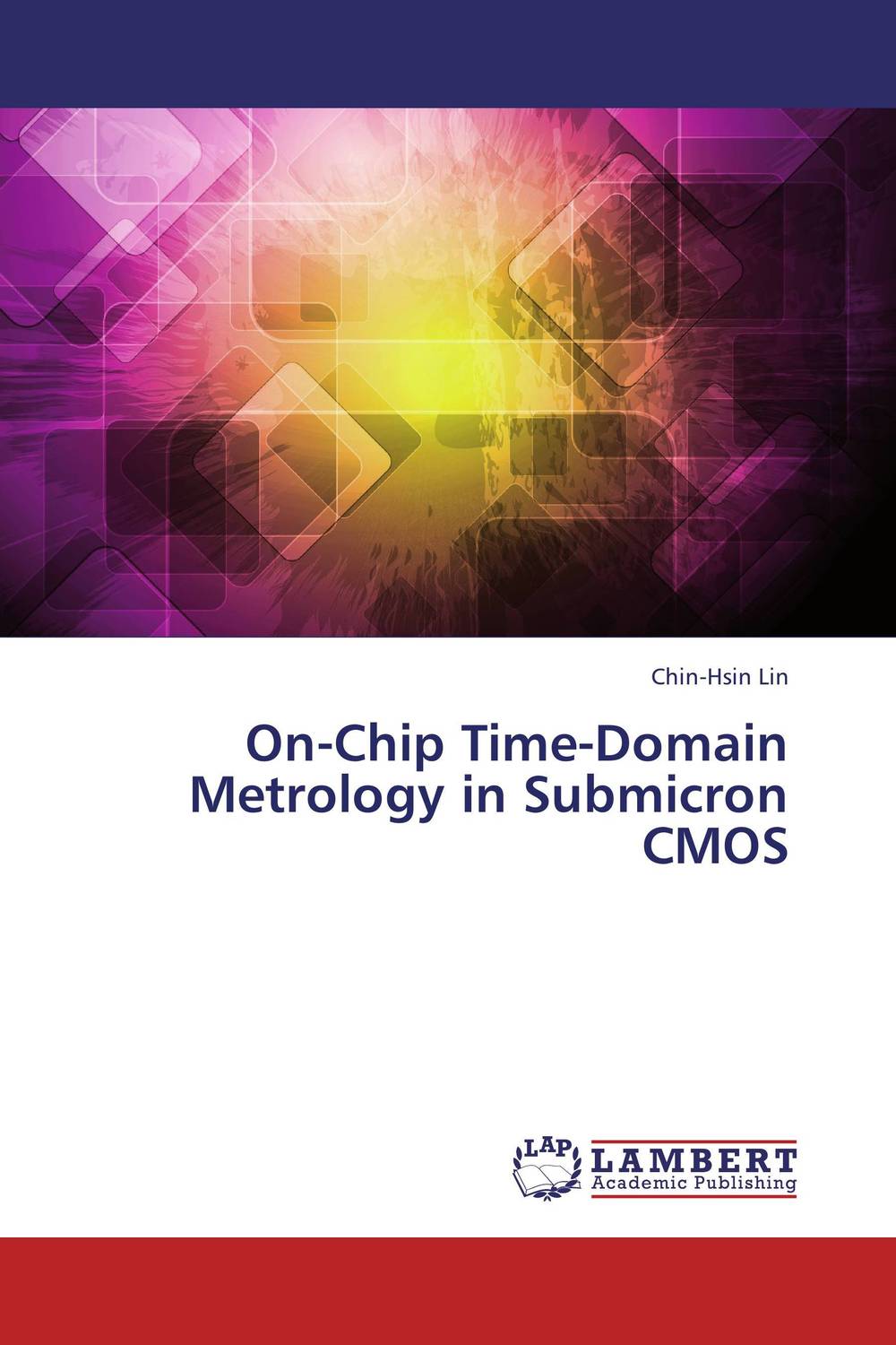 On-Chip Time-Domain Metrology in Submicron CMOS