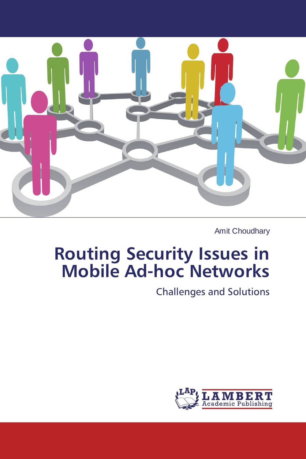Routing Security Issues in Mobile Ad-hoc Networks