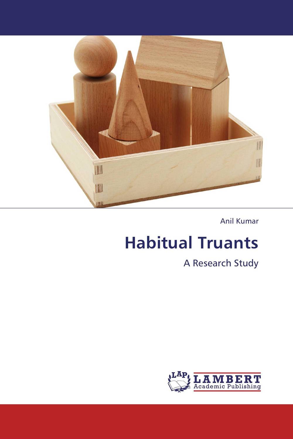 Habitual Truants