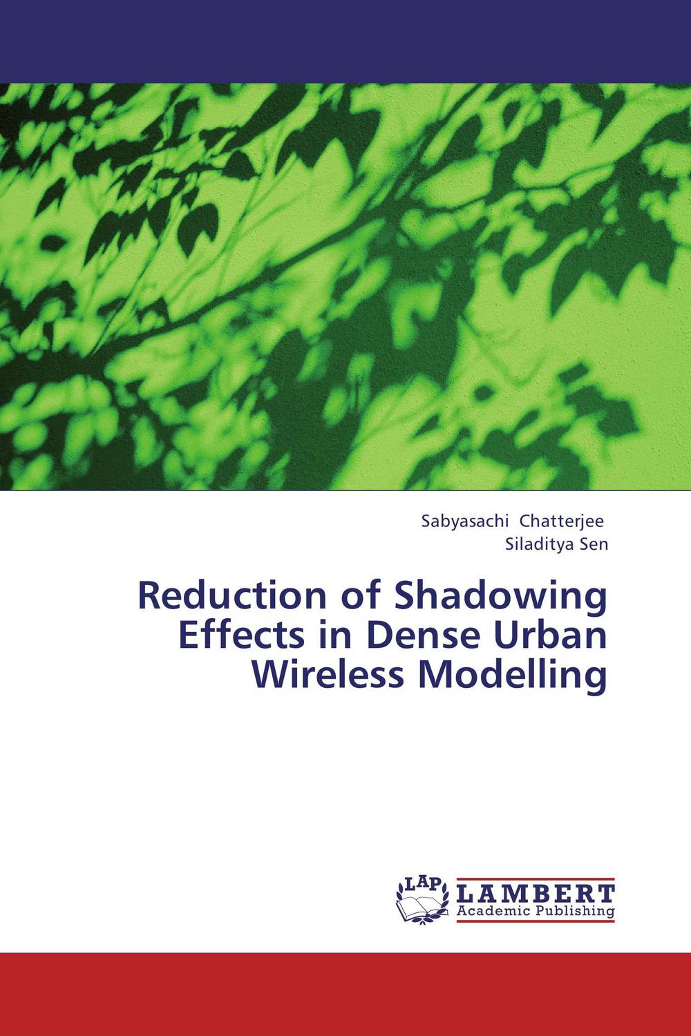 Reduction of Shadowing Effects in Dense Urban Wireless Modelling