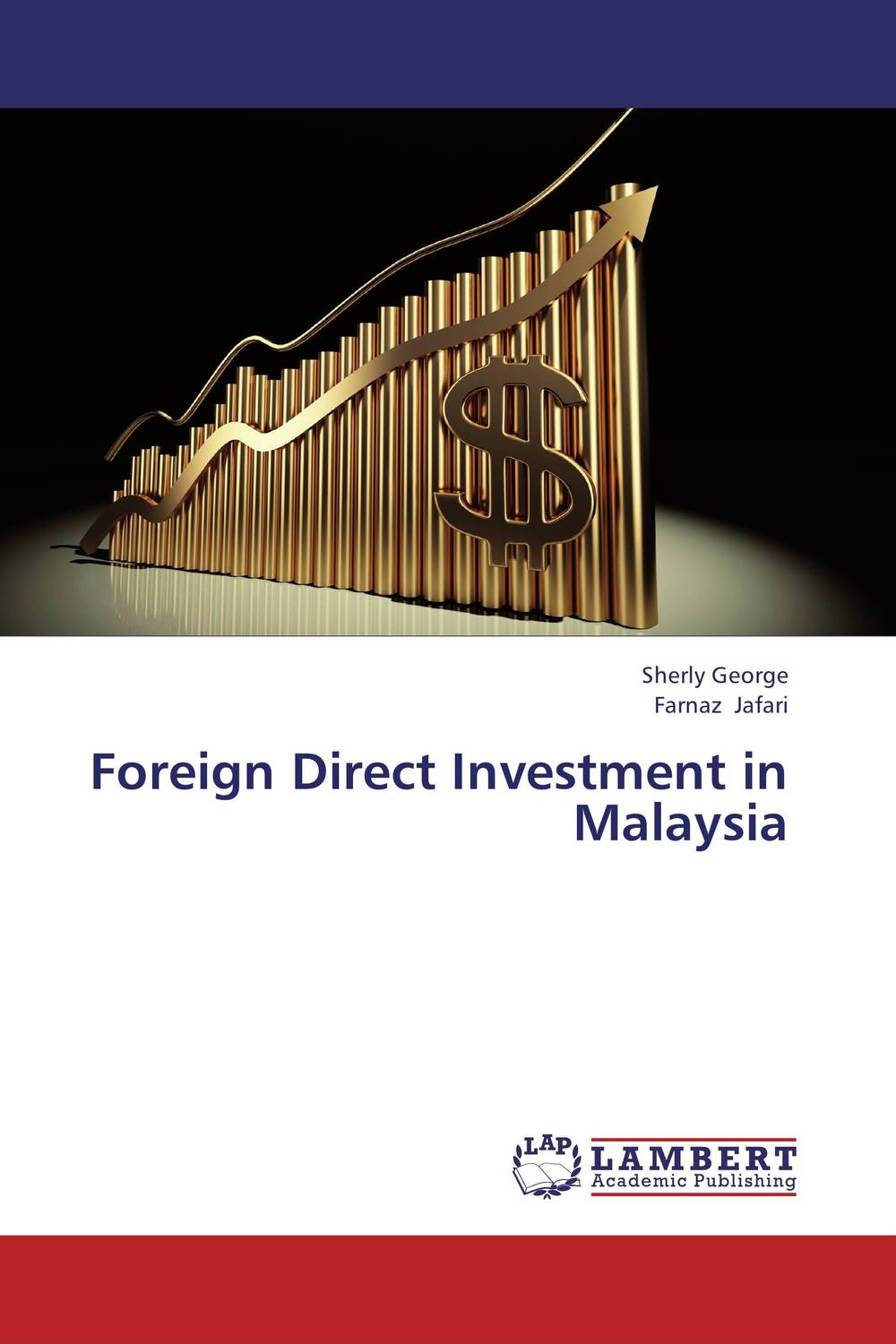 Foreign Direct Investment in Malaysia12296407 Foreign Direct Investment in Malaysia12296407Foreign Direct Investment is one of the dynamic types of capital inflows in the world economy throughout the past decades. In more countries, most of the firms in industries are raising foreign direct investment more than before, and almost all economies try to attract multinational enterprises (MNEs). FDI is important for developing economies and accelerating growth in developing countries such as Malaysia. It is supposed that the benefits that FDI creates to the outlook and standard of living for economy growth of the host country mostly outweigh its weaknesses. Despite the vast research by Malaysians and other foreign researchers about FDI in Malaysia, there are still other indicators that affect Malaysia as an attractive destination for FDI flows and consideration for any investment opportunity. This research is based on primary data which was collected through questionnaires with a sample of 34 foreign companies invested in Malaysia. The SPSS software is used to analyse the...