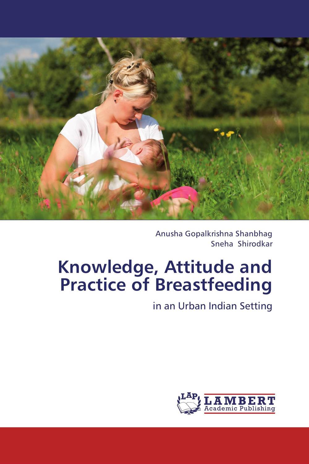 Knowledge, Attitude and Practice of Breastfeeding12296407 Knowledge, Attitude and Practice of Breastfeeding12296407Breastfeeding is BESTfeeding. Do mothers really know? According to WHO, today, malnutrition is responsible, directly or indirectly for about one third of deaths among children under five. More than two thirds of these deaths are often associated with inappropriate feeding practices occurring during the first year of life. Breastfeeding, is an easy, basic and cost-effective way for a mother to feed her child. Breastfeeding decisions and practices are influenced by multiple factors including knowledge, attitudes and beliefs, as well as socio-cultural and physiological factors. Hence, there is an urgent need to find out the knowledge and attitude of women towards breastfeeding, why breastfeeding was discontinued and in turn educate women about the benefits of breastfeeding, so as to empower them and help them successfully breastfeed. This can tremendously improve the nutritional status of kids at the risk of malnutrition.