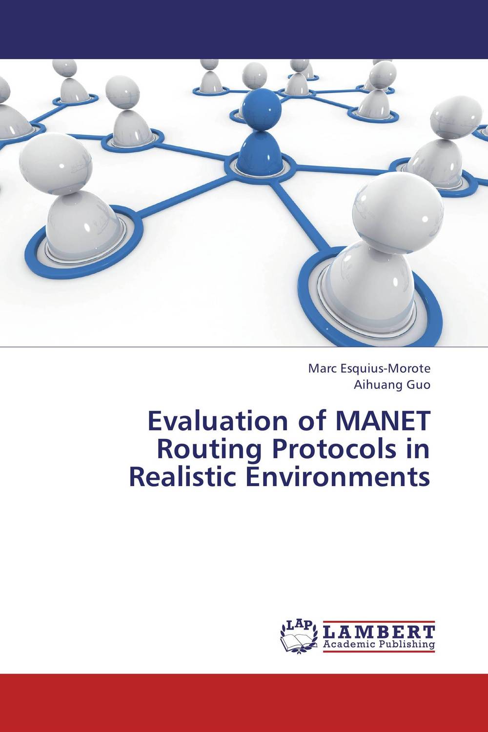 Evaluation of MANET Routing Protocols in Realistic Environments