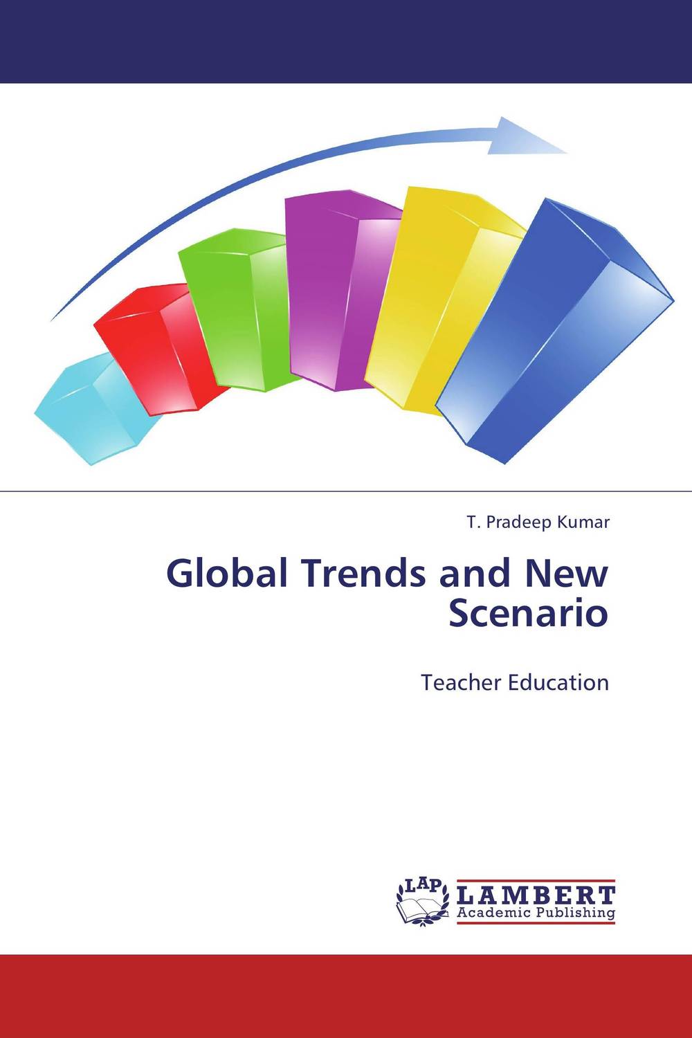 Global Trends and New Scenario