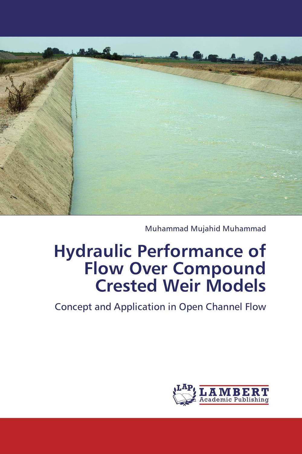 Hydraulic Performance of Flow Over Compound Crested Weir Models