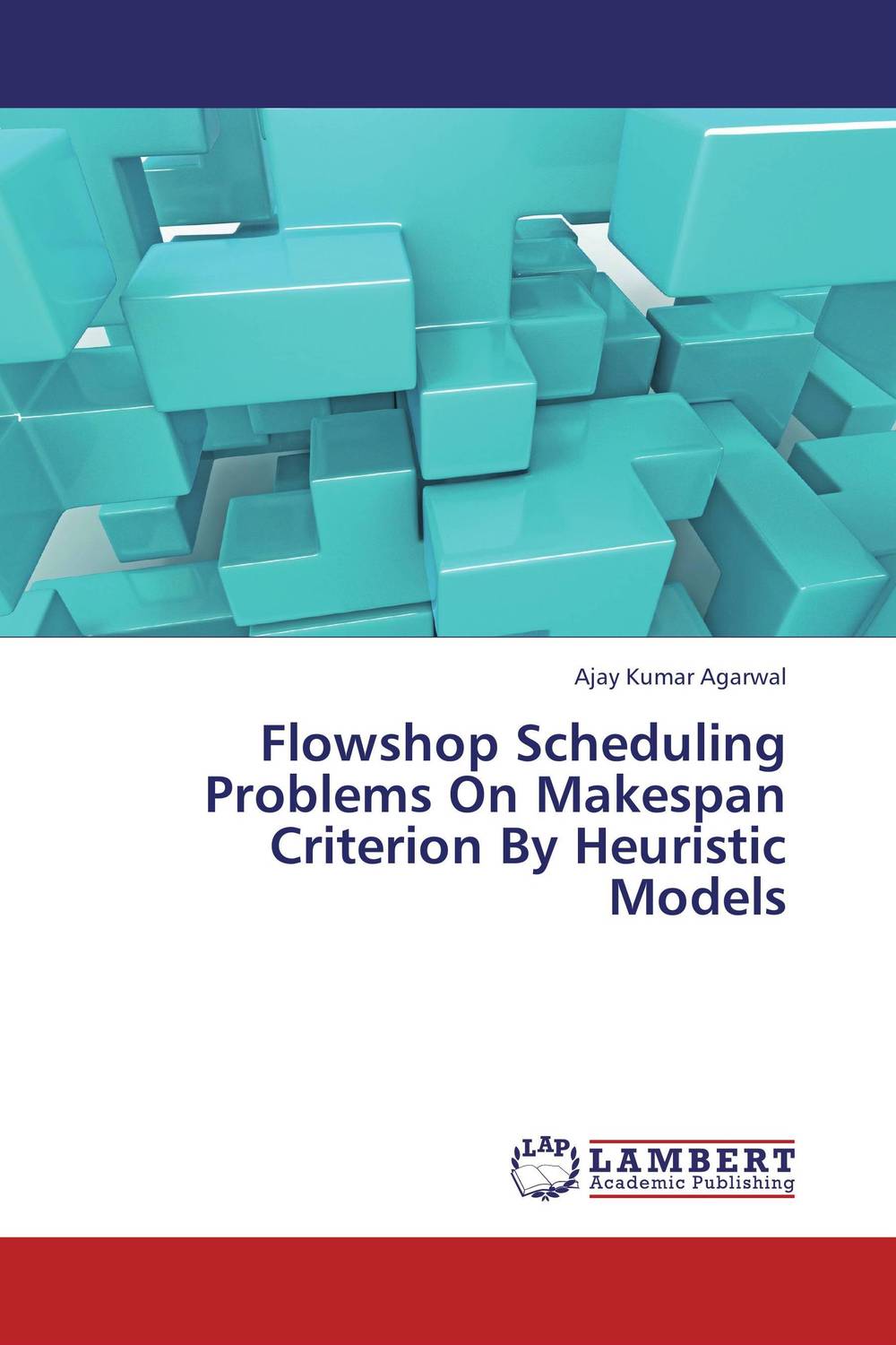 Flowshop Scheduling Problems On Makespan Criterion By Heuristic Models