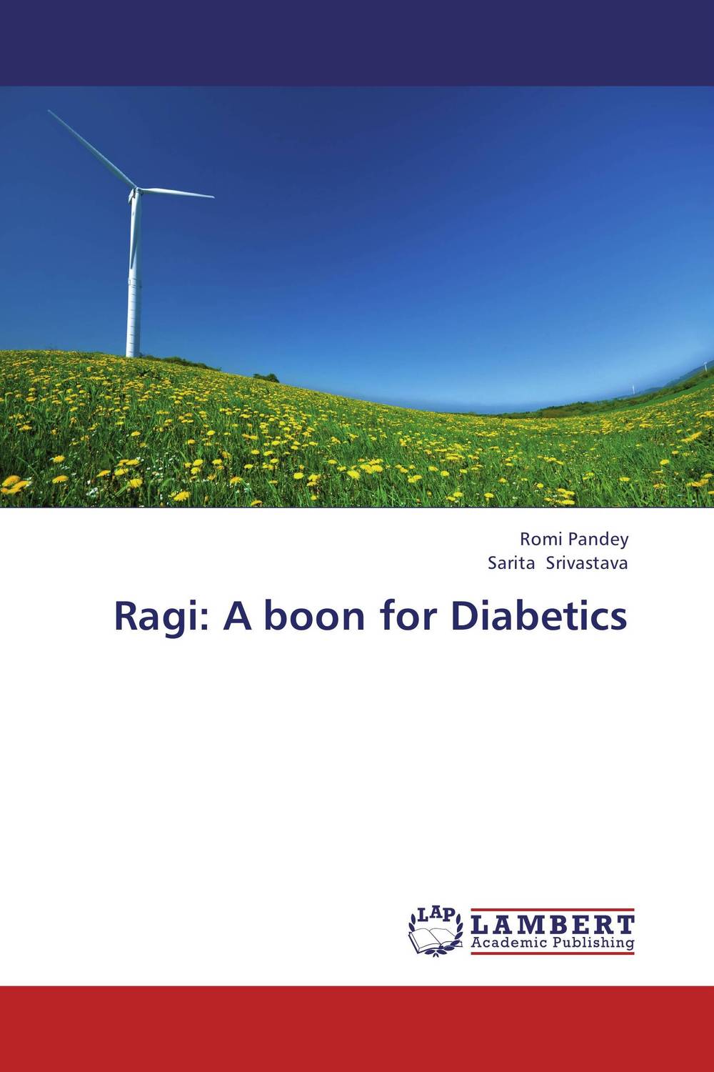 Ragi: A boon for Diabetics