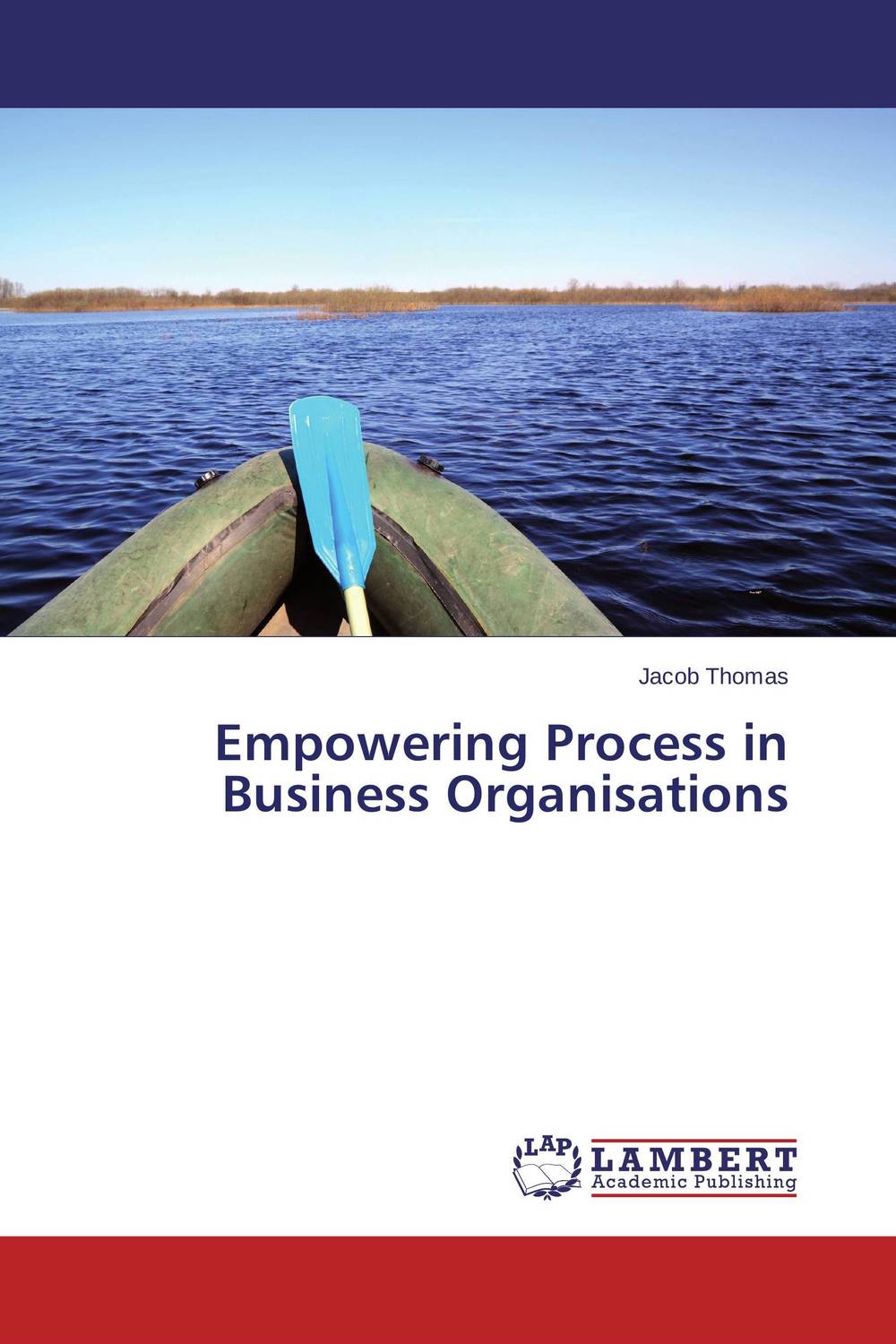 Empowering Process in Business Organisations12296407 Empowering Process in Business Organisations12296407Gaining sustainable competitive advantages by business firms require engaging every segment of the human resources and their interactions. Organizations often under-utilize all the capabilities that lie in its diversity of organizational groups while crafting the strategy. The diversity available is not only in terms of differences on readily detectable variables but also in implicit differences in perspectives, assumptions, beliefs and values with which the observable differences are correlated. People contribute to organization’s performance differently, based on their perception of power and opportunity. The book explores one segment of the workforce diversity, the women in managerial positions that have both visible and non-observable characteristics. The book proposes six general stages of empowerment and an index of empowerment by using six factors. Each stage of empowerment has a set of unique empowering forces, empowering attributes and empowering outcomes that are...