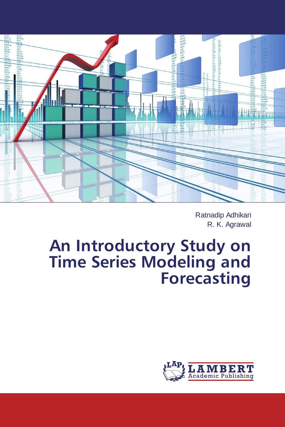 An Introductory Study on Time Series Modeling and Forecasting