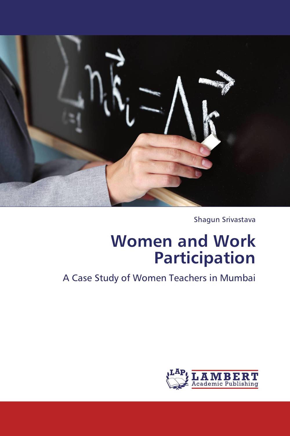 Women and Work Participation