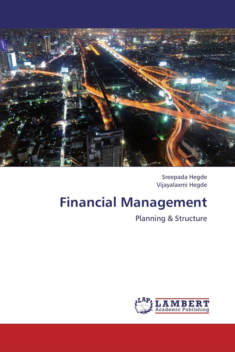 Financial Management