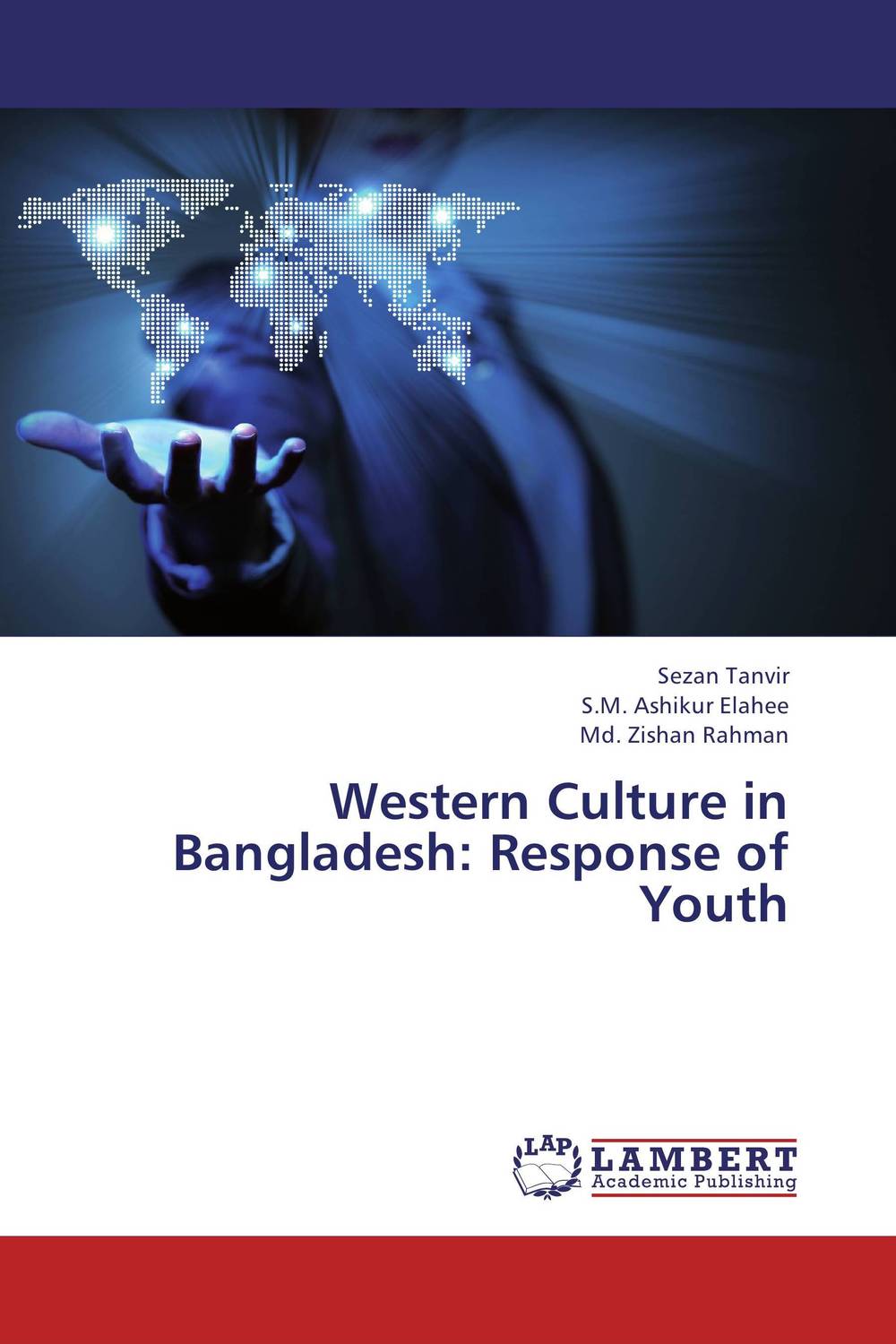 Western Culture in Bangladesh: Response of Youth