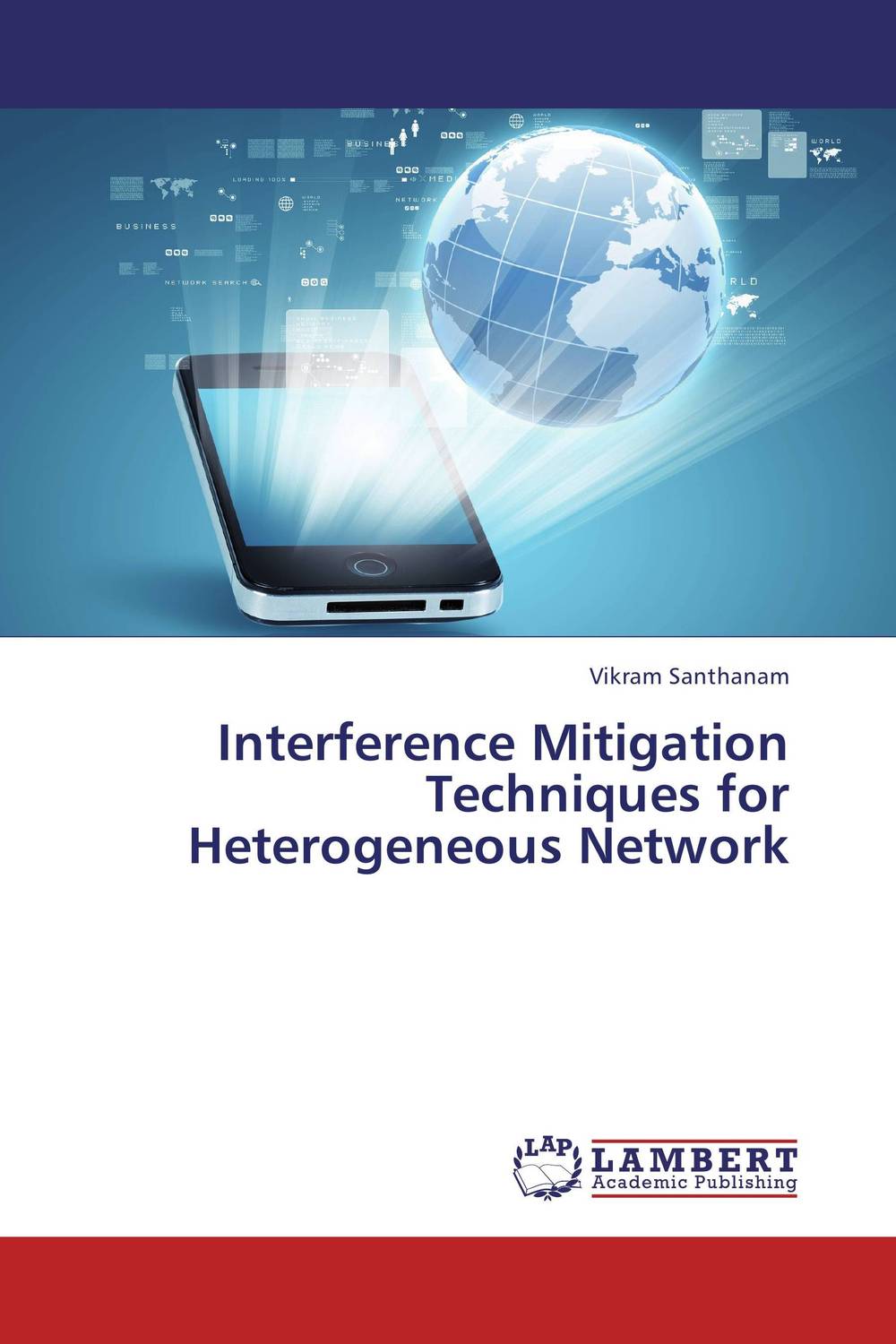 Interference Mitigation Techniques for Heterogeneous Network