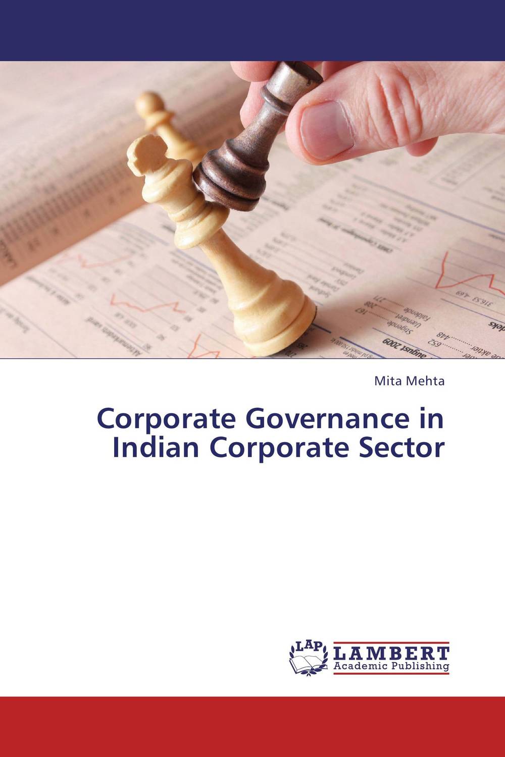 Corporate Governance in Indian Corporate Sector