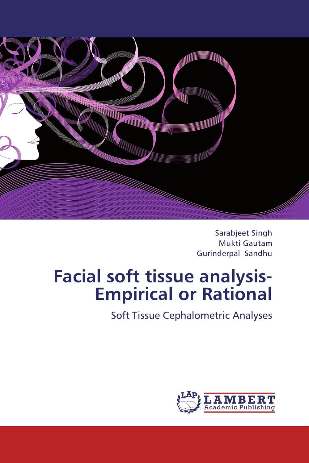 Facial soft tissue analysis- Empirical or Rational