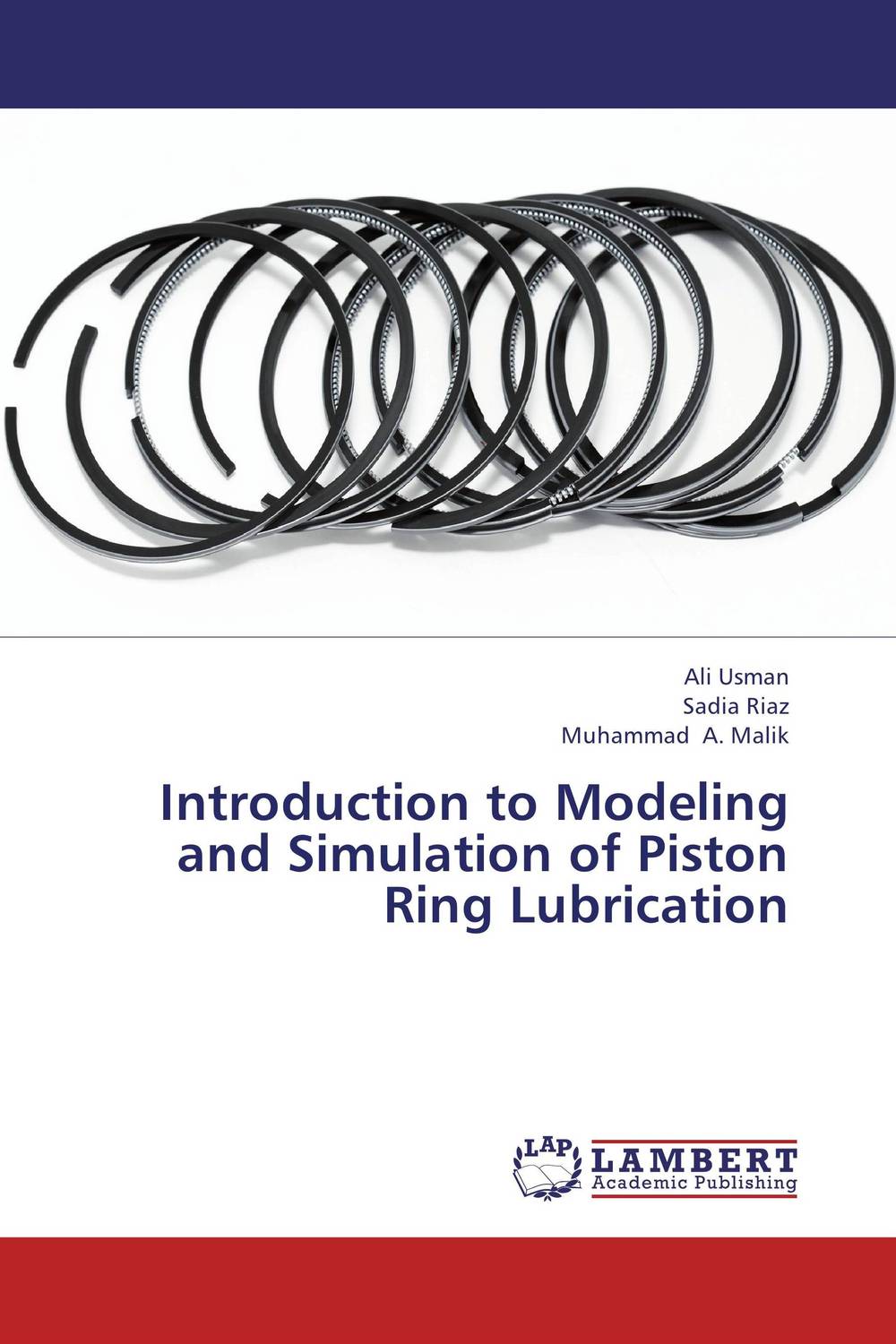 Introduction to Modeling and Simulation of Piston Ring Lubrication